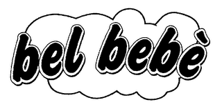 BEL BEBE