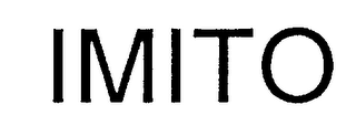 IMITO