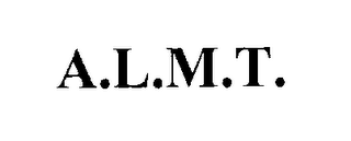 A.L.M.T.