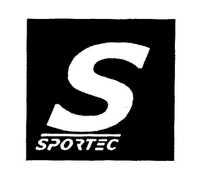 S SPORTEC