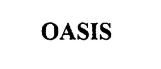 OASIS