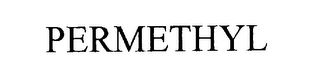 PERMETHYL