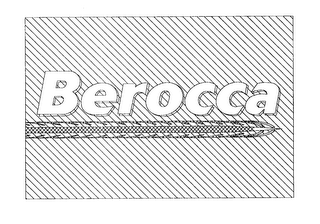 BEROCCA