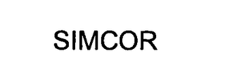 SIMCOR