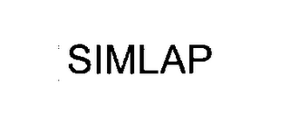 SIMLAP