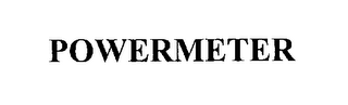 POWERMETER