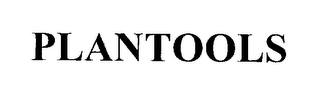 PLANTOOLS
