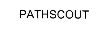 PATHSCOUT