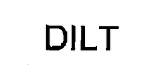 DILT