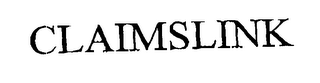 CLAIMSLINK