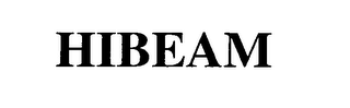 HIBEAM