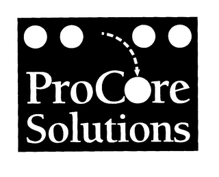 PROCORE SOLUTIONS