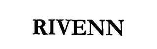 RIVENN