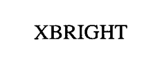 XBRIGHT