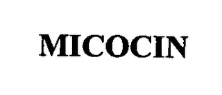 MICOCIN