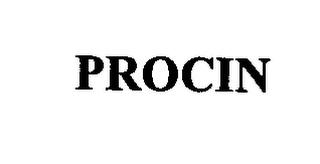 PROCIN