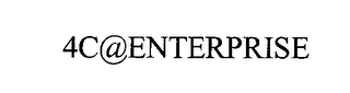 4C@ENTERPRISE