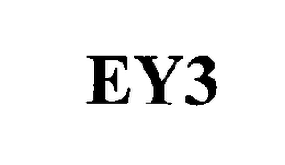EY3