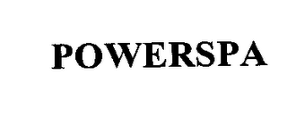 POWERSPA