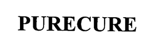 PURECURE