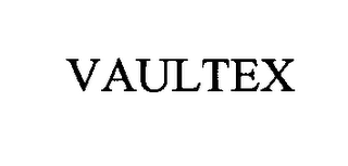 VAULTEX