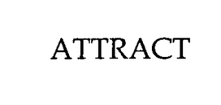 ATTRACT