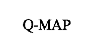 Q-MAP