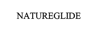 NATUREGLIDE