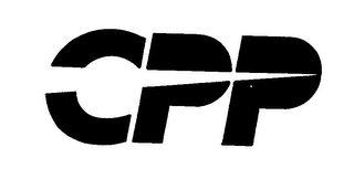 CPP
