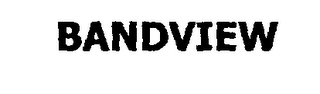 BANDVIEW