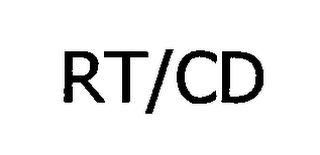RT/CD