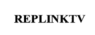 REPLINKTV