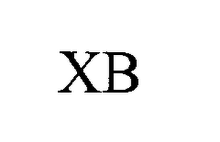 XB