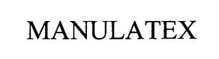 MANULATEX