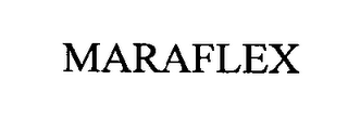 MARAFLEX