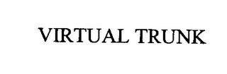 VIRTUAL TRUNK