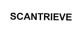 SCANTRIEVE