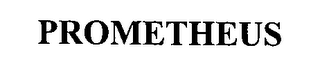 PROMETHEUS