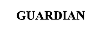 GUARDIAN