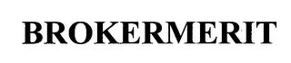 BROKERMERIT
