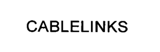 CABLELINKS