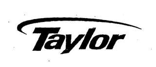 TAYLOR