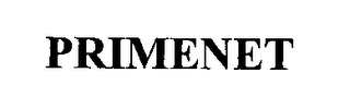 PRIMENET
