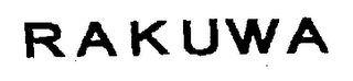 RAKUWA