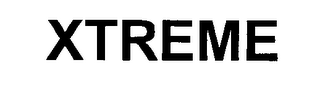 XTREME