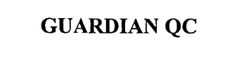 GUARDIAN QC