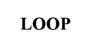 LOOP