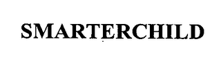 SMARTERCHILD