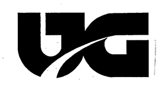 UG