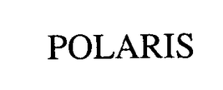 POLARIS